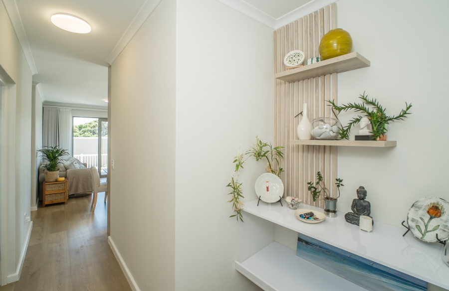 2 Bedroom Property for Sale in Kommetjie Western Cape